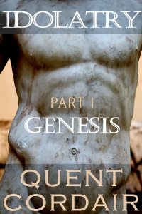 Genesis cover art 051115c